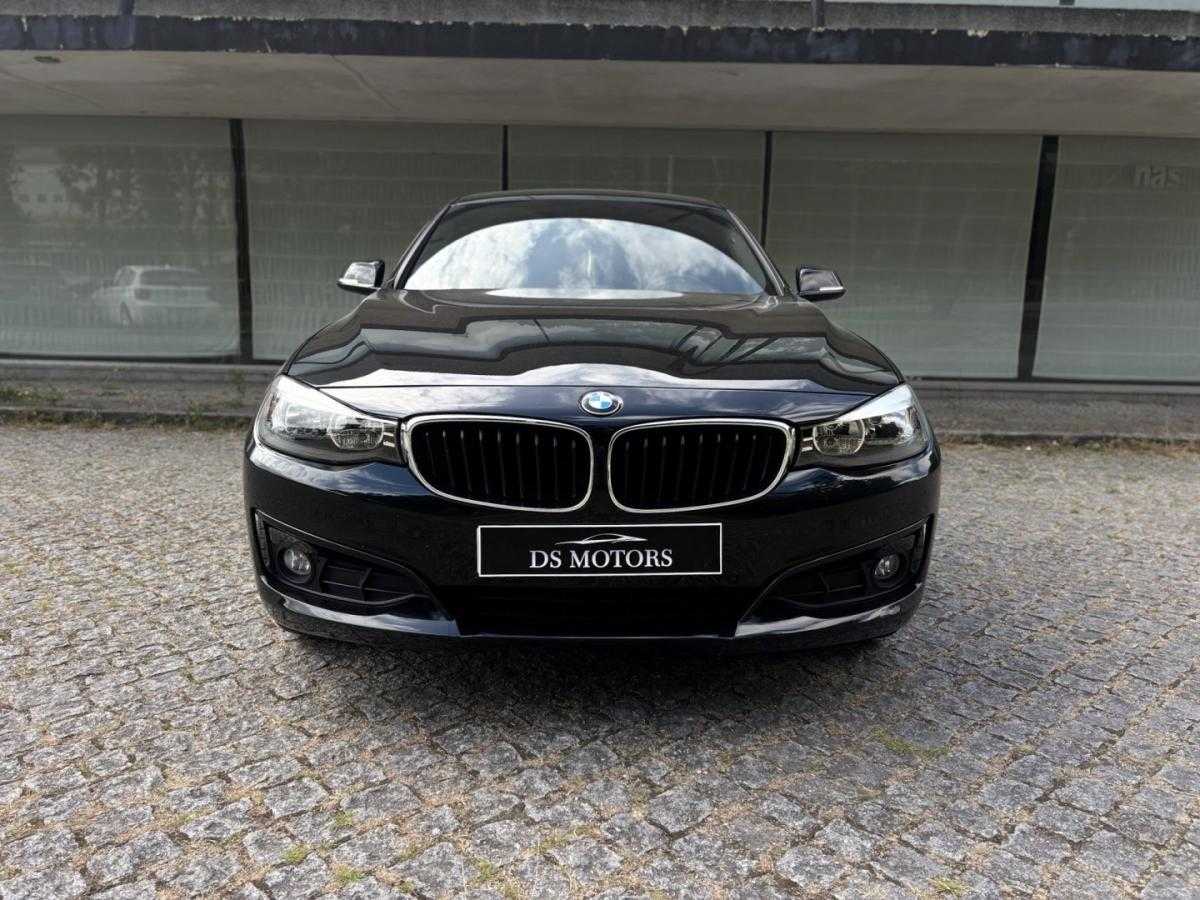 bmw-serie-3-2013-diesel-1995cc
