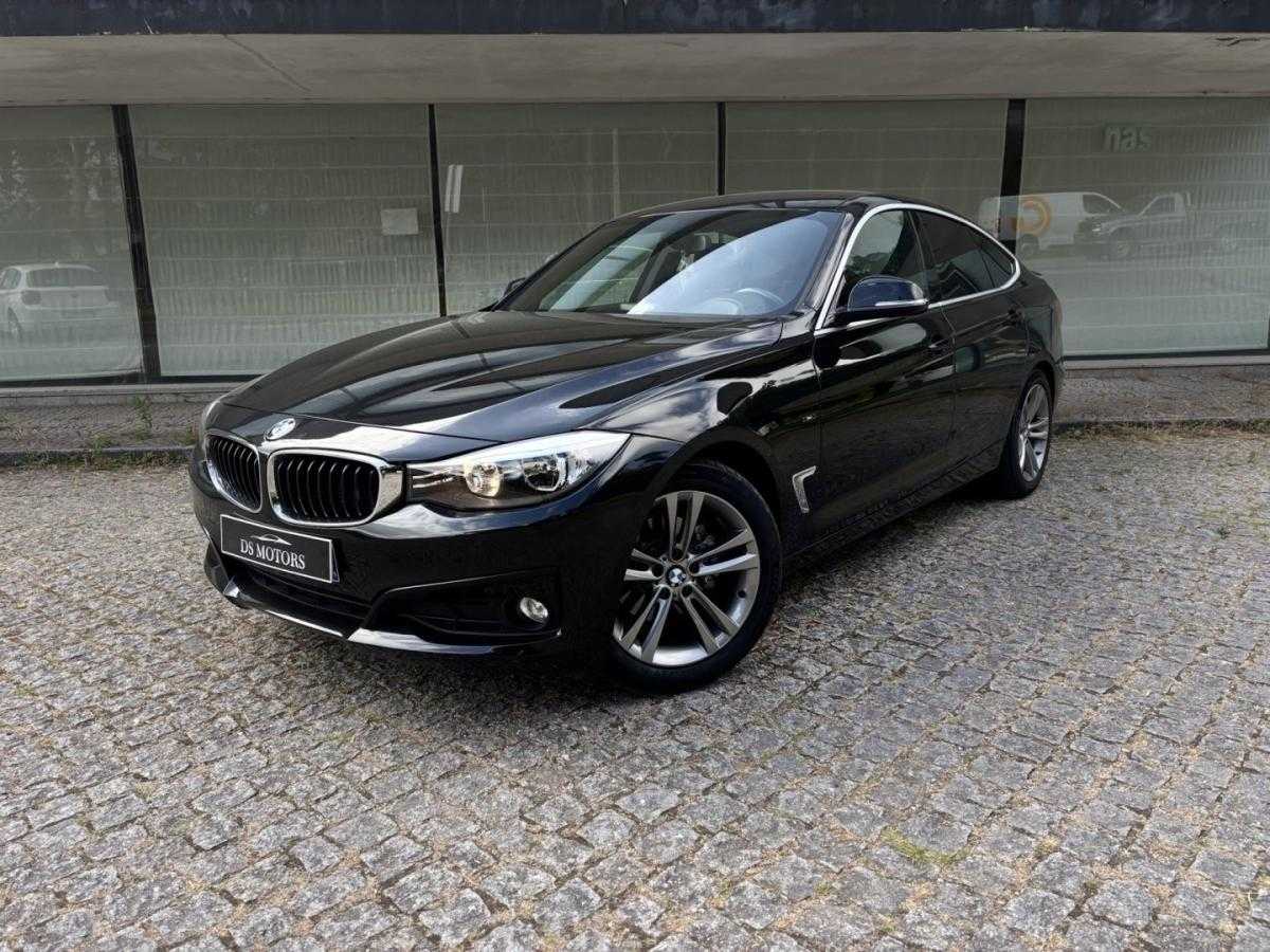 bmw-serie-3-2013-diesel-1995cc