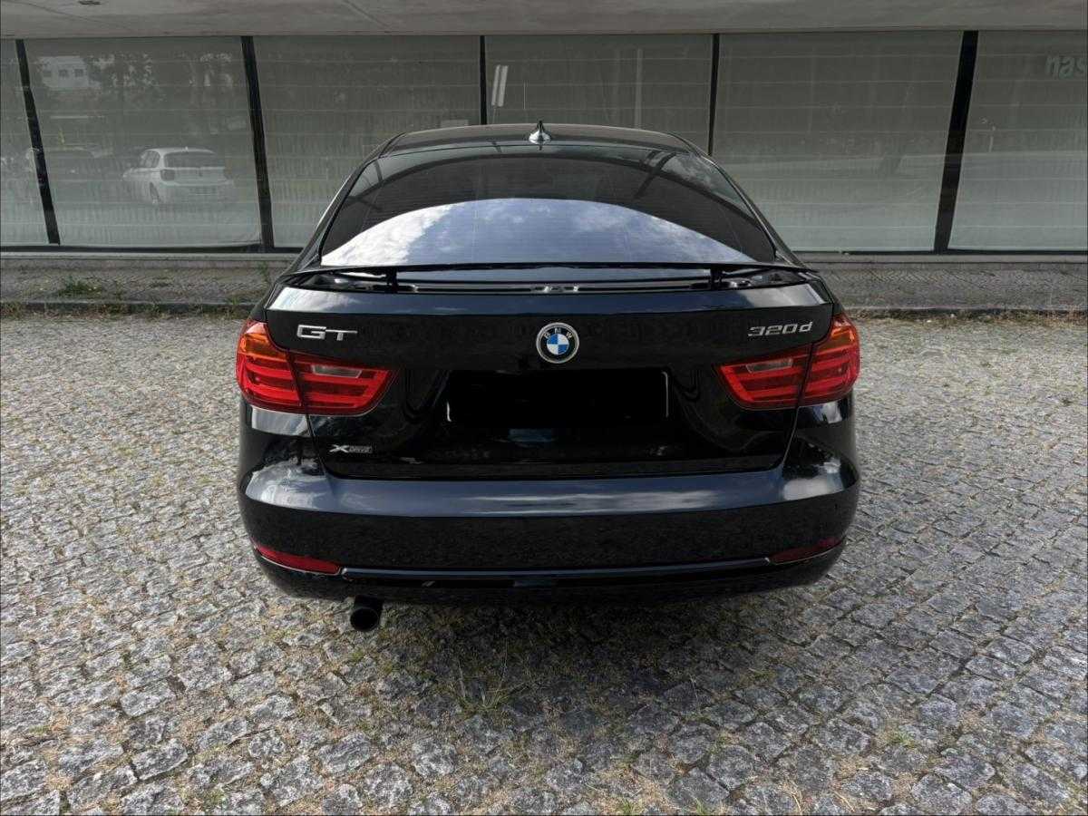 bmw-serie-3-2013-diesel-1995cc