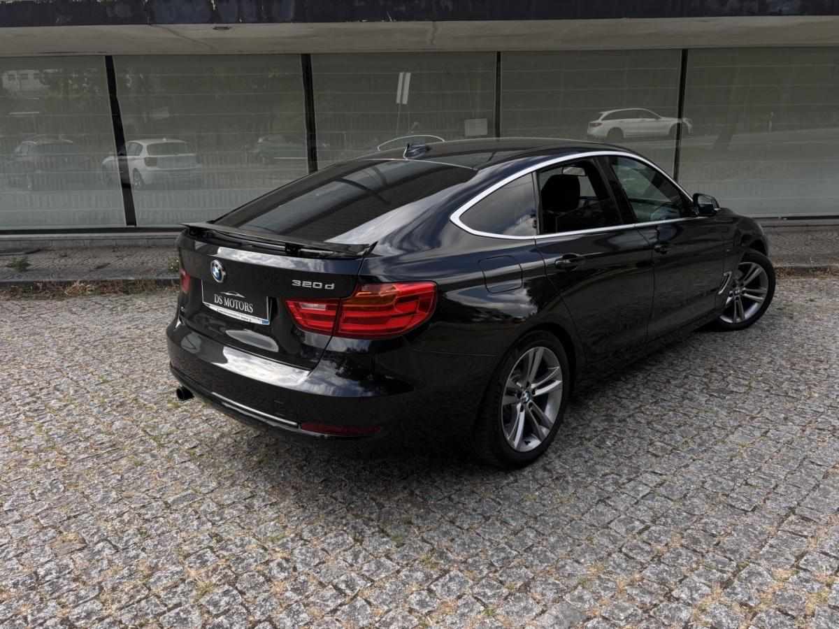 bmw-serie-3-2013-diesel-1995cc