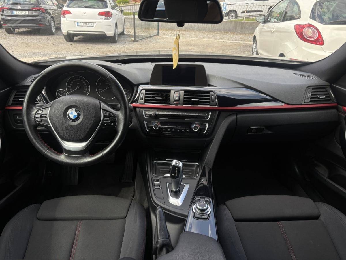 bmw-serie-3-2013-diesel-1995cc