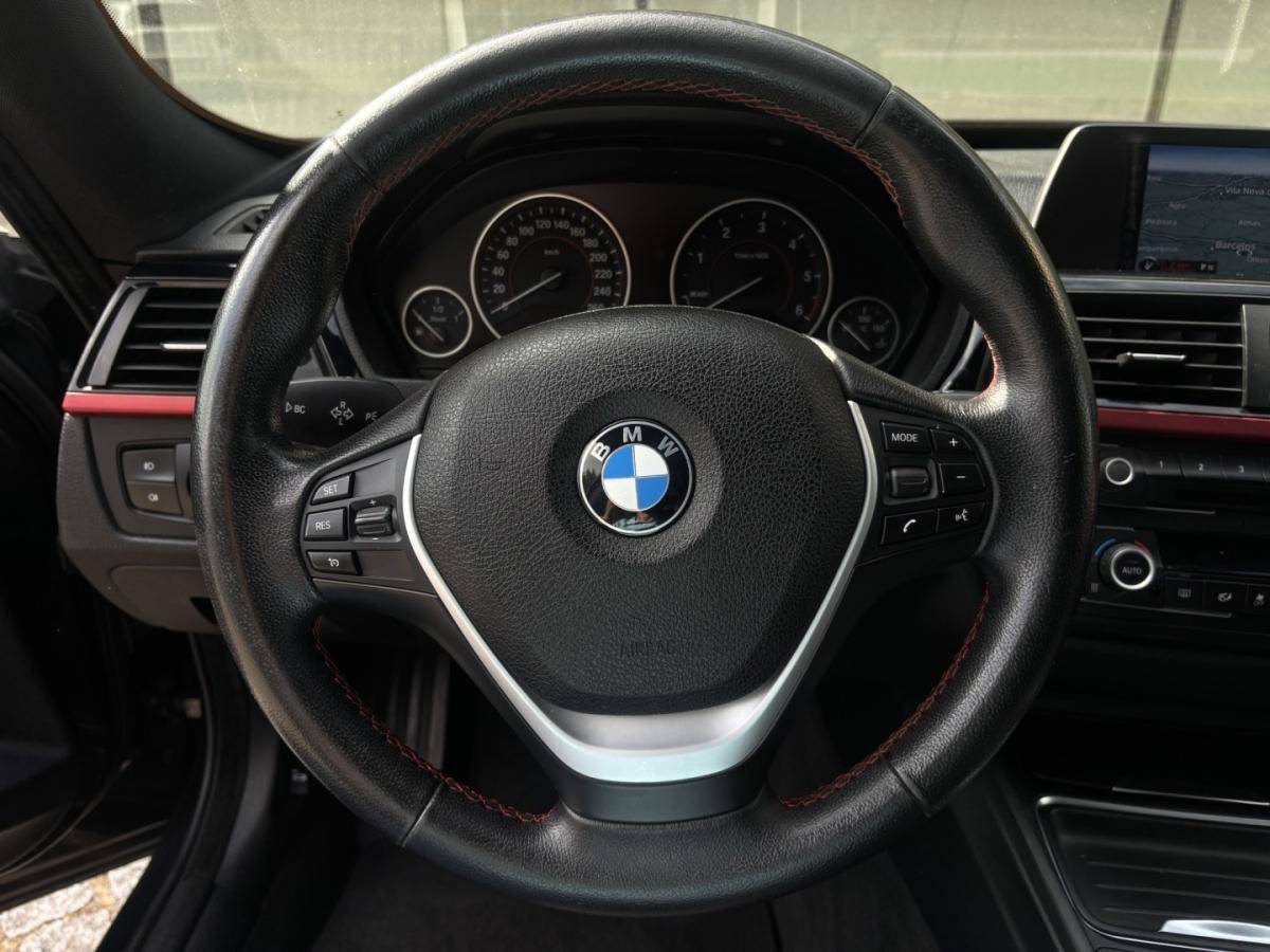 bmw-serie-3-2013-diesel-1995cc