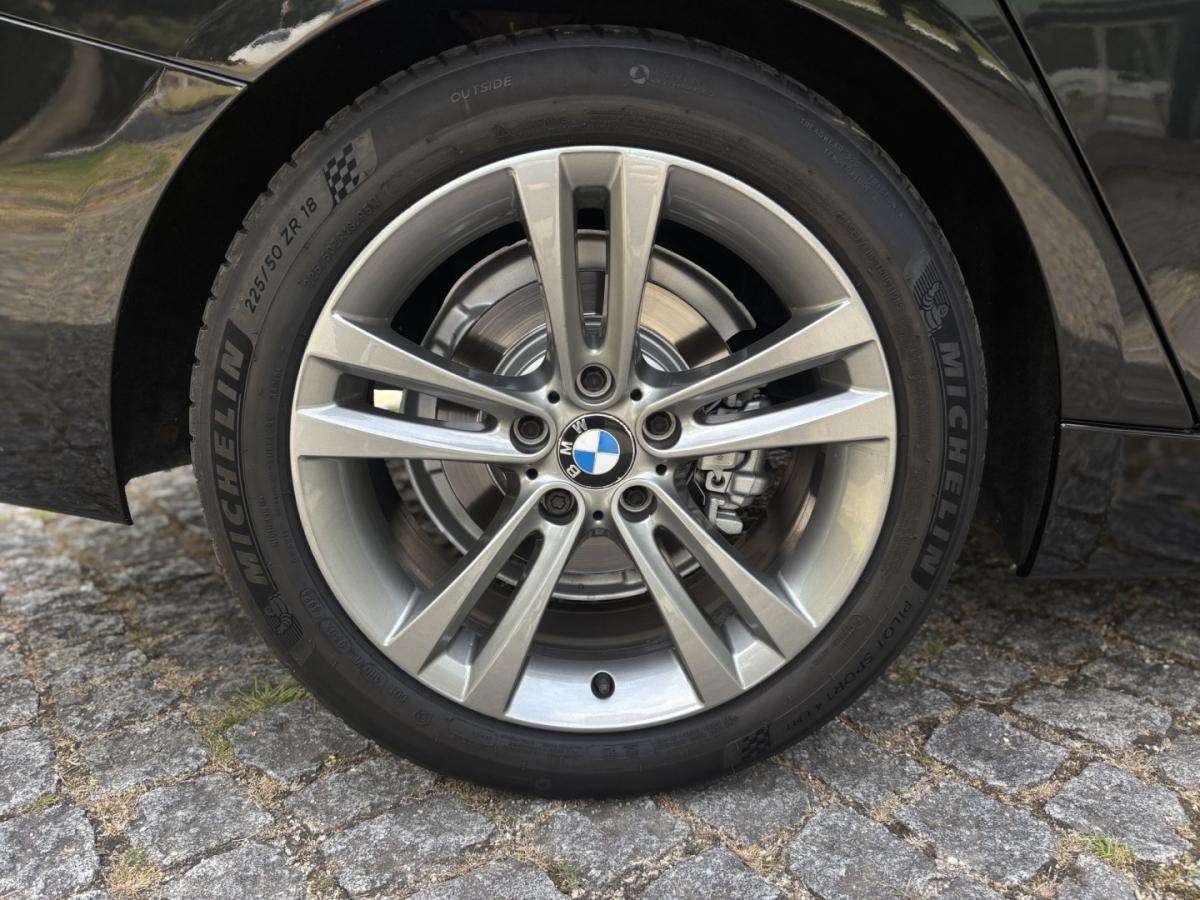bmw-serie-3-2013-diesel-1995cc