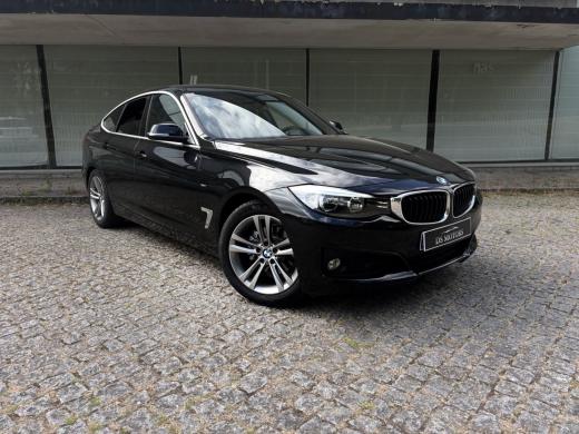 bmw-serie-3-2013-diesel-1995cc