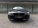 bmw-serie-3-2013-diesel-1995cc