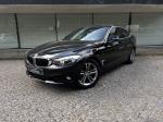 bmw-serie-3-2013-diesel-1995cc