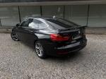bmw-serie-3-2013-diesel-1995cc