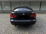 bmw-serie-3-2013-diesel-1995cc