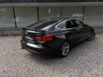 bmw-serie-3-2013-diesel-1995cc