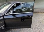 bmw-serie-3-2013-diesel-1995cc