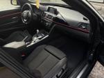 bmw-serie-3-2013-diesel-1995cc