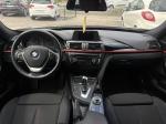 bmw-serie-3-2013-diesel-1995cc