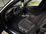 bmw-serie-3-2013-diesel-1995cc