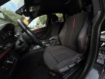 bmw-serie-3-2013-diesel-1995cc