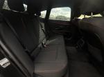 bmw-serie-3-2013-diesel-1995cc