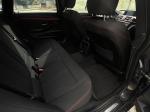 bmw-serie-3-2013-diesel-1995cc