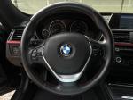 bmw-serie-3-2013-diesel-1995cc