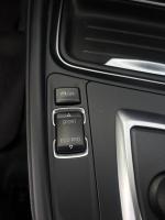 bmw-serie-3-2013-diesel-1995cc