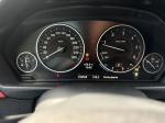 bmw-serie-3-2013-diesel-1995cc