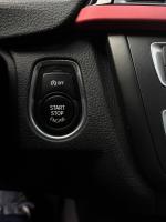 bmw-serie-3-2013-diesel-1995cc