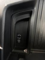 bmw-serie-3-2013-diesel-1995cc