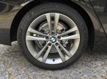 bmw-serie-3-2013-diesel-1995cc