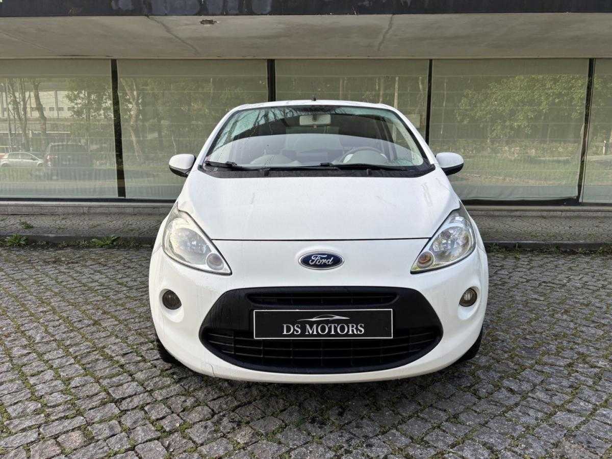 ford-ka-2009-gasolina-1242cc