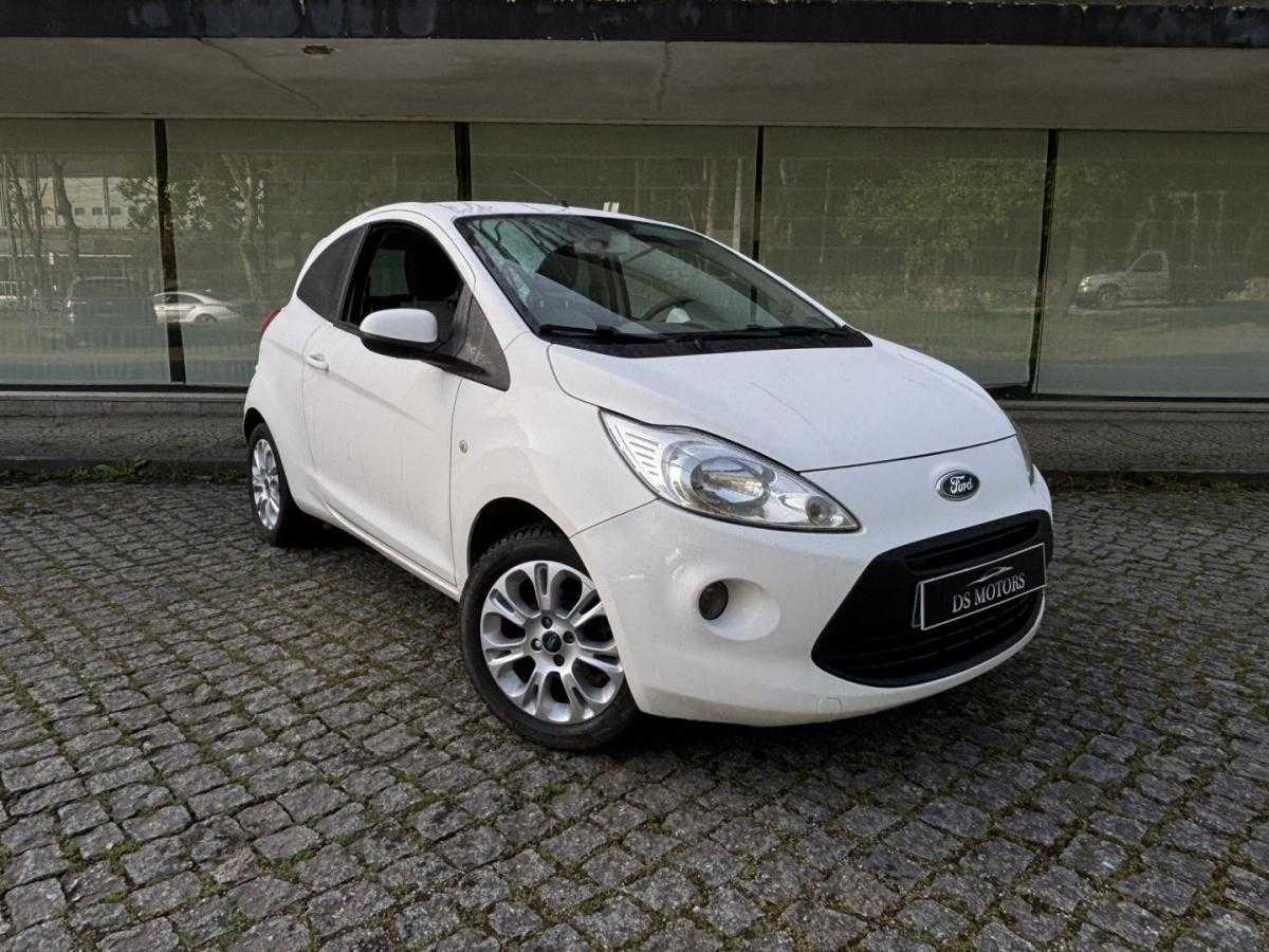 ford-ka-2009-gasolina-1242cc