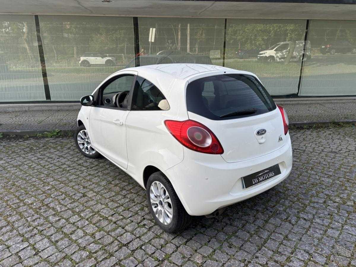 ford-ka-2009-gasolina-1242cc