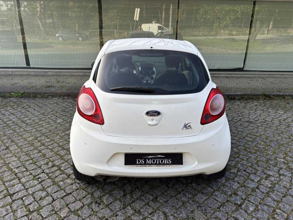 ford-ka-2009-gasolina-1242cc