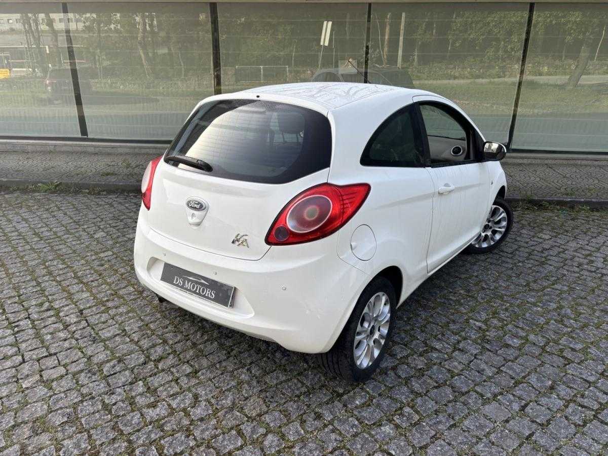 ford-ka-2009-gasolina-1242cc