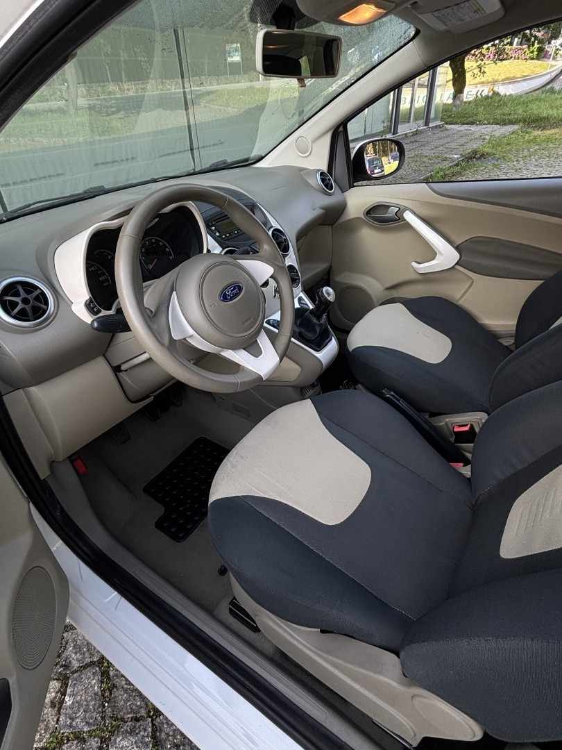 ford-ka-2009-gasolina-1242cc