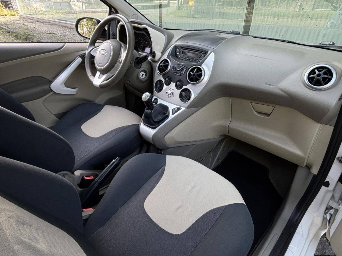 ford-ka-2009-gasolina-1242cc