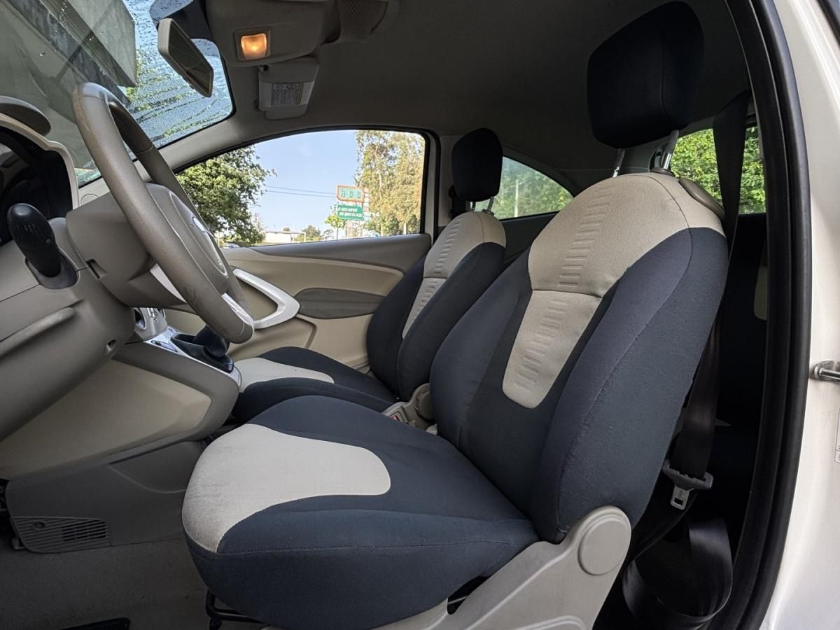 ford-ka-2009-gasolina-1242cc