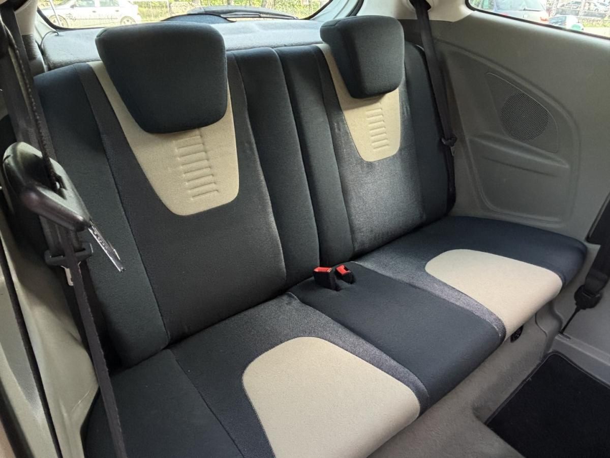 ford-ka-2009-gasolina-1242cc