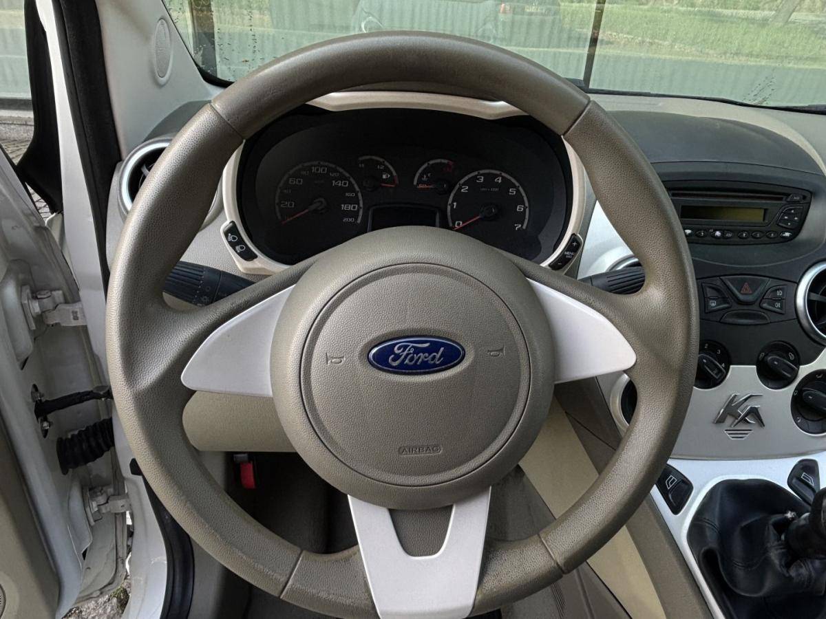 ford-ka-2009-gasolina-1242cc