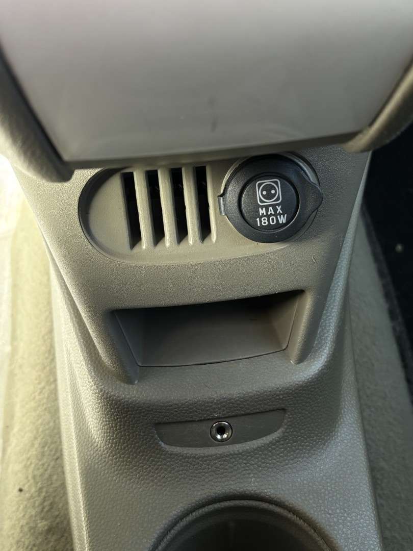 ford-ka-2009-gasolina-1242cc