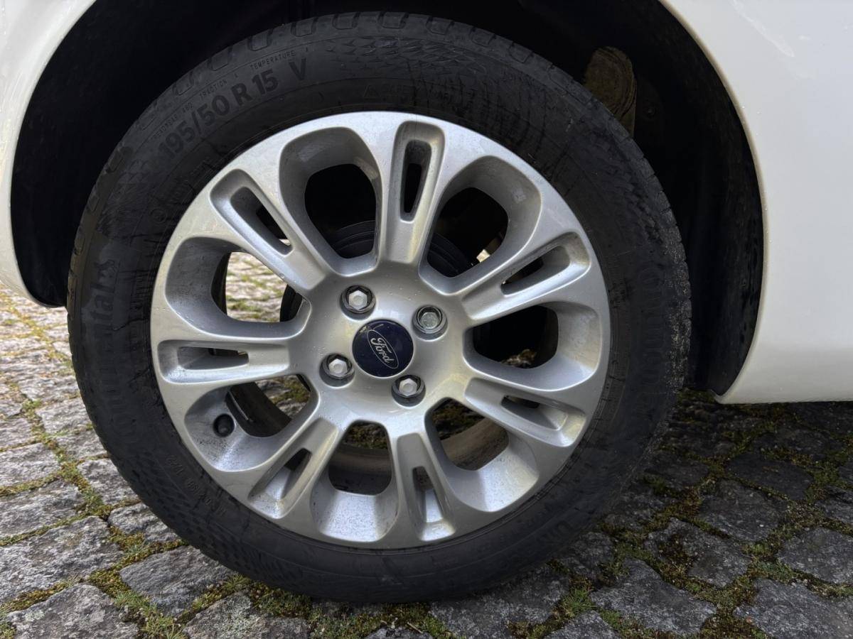 ford-ka-2009-gasolina-1242cc