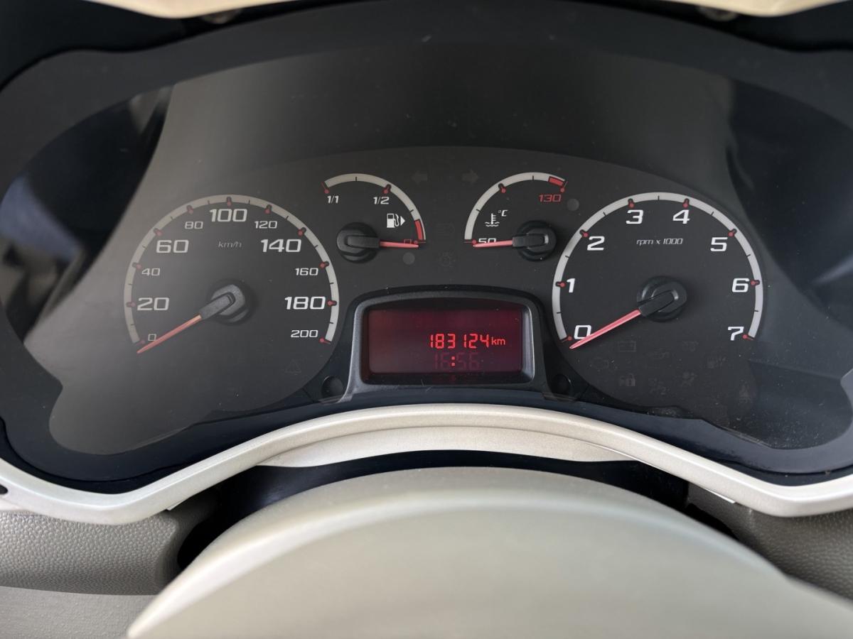 ford-ka-2009-gasolina-1242cc