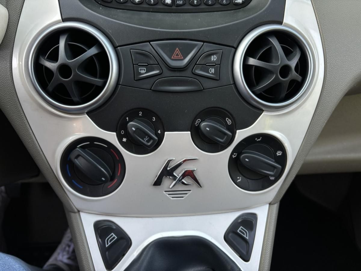 ford-ka-2009-gasolina-1242cc