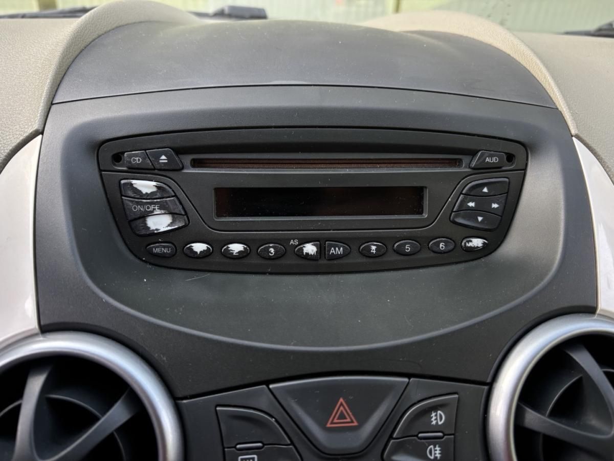 ford-ka-2009-gasolina-1242cc