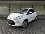 ford-ka-2009-gasolina-1242cc