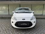 ford-ka-2009-gasolina-1242cc