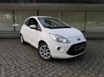 ford-ka-2009-gasolina-1242cc