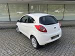 ford-ka-2009-gasolina-1242cc