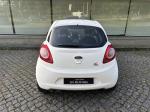 ford-ka-2009-gasolina-1242cc