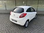 ford-ka-2009-gasolina-1242cc