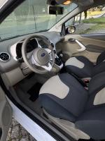 ford-ka-2009-gasolina-1242cc