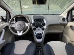 ford-ka-2009-gasolina-1242cc