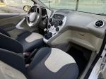 ford-ka-2009-gasolina-1242cc